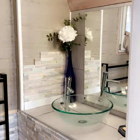 U Sognu 3128 3* Muro (Corsica)