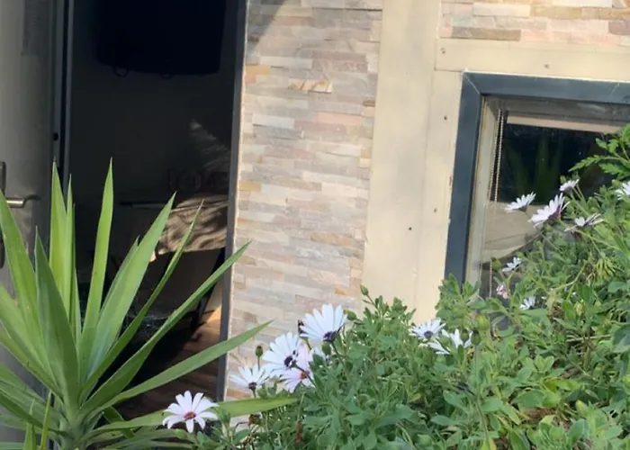 Bed & Breakfast U Sognu 3128