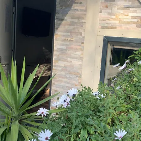 Bed & Breakfast U Sognu 3128