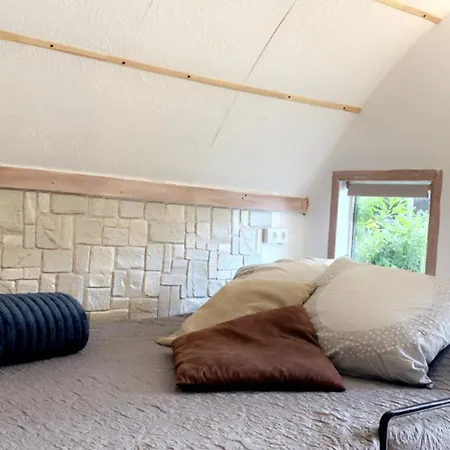 Bed & Breakfast U Sognu 3128 3*