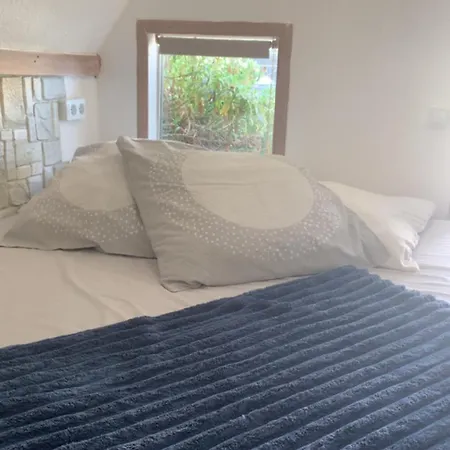 Bed and Breakfast U Sognu 3128