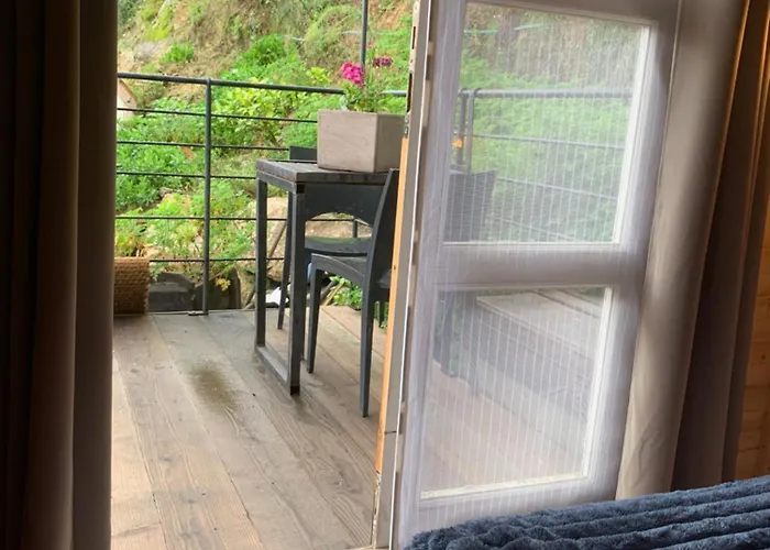 U Sognu 3128 Muro (Corsica)