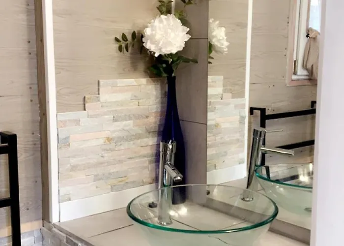 U Sognu 3128 3* Muro (Corsica)