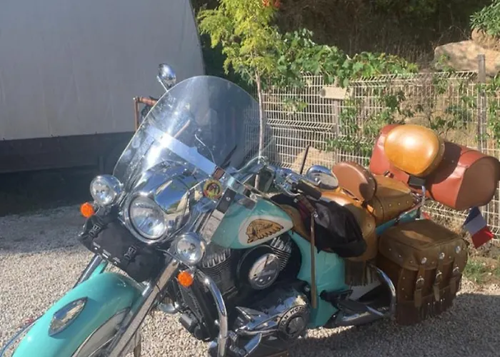 Bed & Breakfast U Sognu 3128 3*